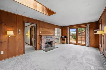 6202 39th Drive NW, Marysville, WA 98271 - Photo 7