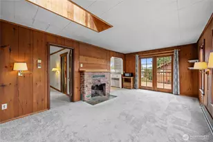 6202 39th Dr NW, Marysville, WA 98271 - Photo 7
