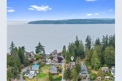 6202 39th Drive NW, Marysville, WA 98271 - Photo 31