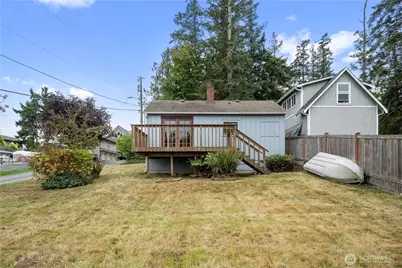 6202 39th Drive NW, Marysville, WA 98271 - Photo 19