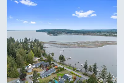 6202 39th Drive NW, Marysville, WA 98271 - Photo 33