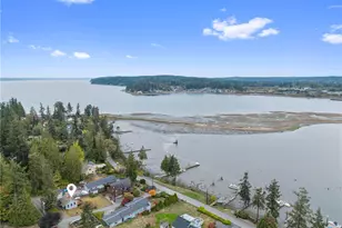 6202 39th Dr NW, Marysville, WA 98271 - Photo 33