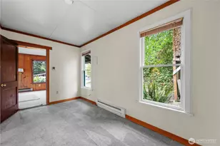 6202 39th Dr NW, Marysville, WA 98271 - Photo 13