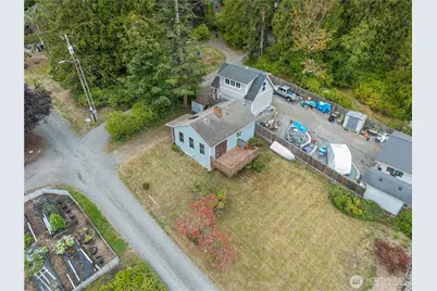 6202 39th Drive NW, Marysville, WA 98271 - Photo 29