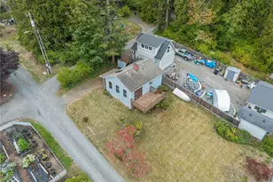 6202 39th Dr NW, Marysville, WA 98271 - Photo 29