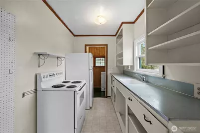 6202 39th Drive NW, Marysville, WA 98271 - Photo 11