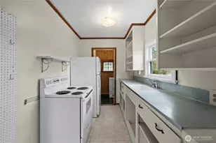 6202 39th Dr NW, Marysville, WA 98271 - Photo 11