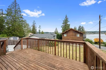 6202 39th Drive NW, Marysville, WA 98271 - Photo 21