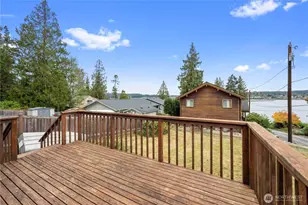6202 39th Dr NW, Marysville, WA 98271 - Photo 21