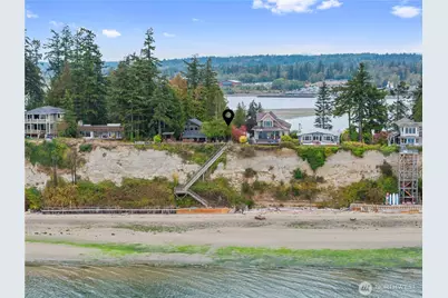 6202 39th Drive NW, Marysville, WA 98271 - Photo 35