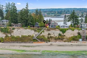 6202 39th Dr NW, Marysville, WA 98271 - Photo 35