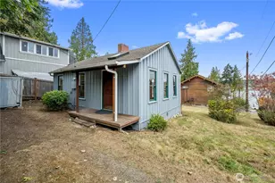 6202 39th Dr NW, Marysville, WA 98271 - Photo 3
