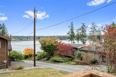 6202 39th Drive NW, Marysville, WA 98271 - Photo 23