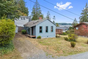 6202 39th Dr NW, Marysville, WA 98271 - Photo 25