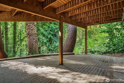 18415 51st Place NE, Lake Forest Park, WA 98155 - Photo 23