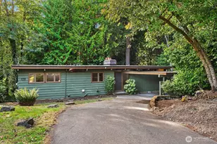 18415 51st Pl NE, Lake Forest Park, WA 98155 - Photo 1