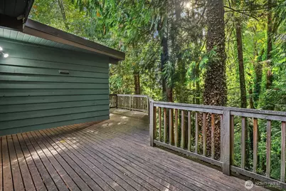 18415 51st Place NE, Lake Forest Park, WA 98155 - Photo 21
