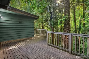 18415 51st Pl NE, Lake Forest Park, WA 98155 - Photo 21