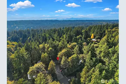 18415 51st Place NE, Lake Forest Park, WA 98155 - Photo 25