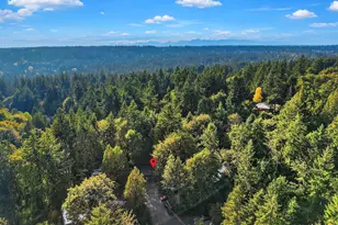 18415 51st Pl NE, Lake Forest Park, WA 98155 - Photo 25