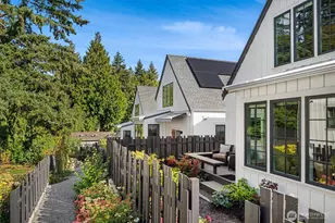 2218 NE 125th St, Seattle, WA 98125 - Photo 19