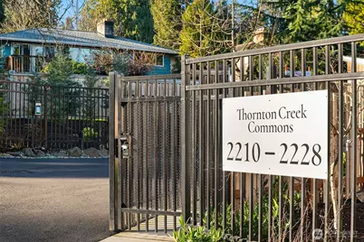 2218 NE 125th Street, Seattle, WA 98125 - Photo 23