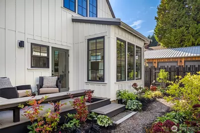 2218 NE 125th Street, Seattle, WA 98125 - Photo 21