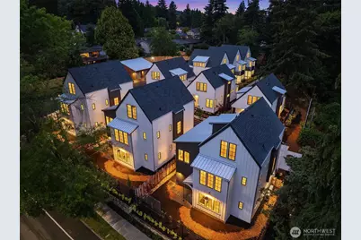 2218 NE 125th Street, Seattle, WA 98125 - Photo 39
