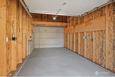 2218 NE 125th Street, Seattle, WA 98125 - Photo 37