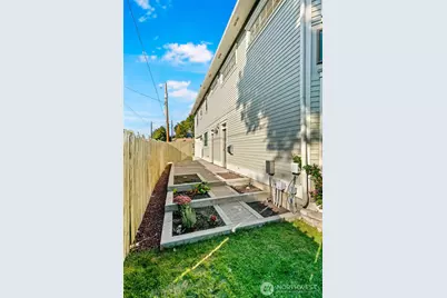605 E 4th Avenue, Ellensburg, WA 98926 - Photo 33