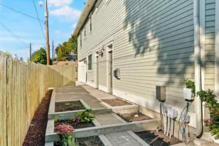 605 E 4th Ave, Ellensburg, WA 98926 - Photo 33