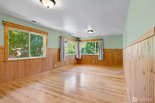 605 E 4th Ave, Ellensburg, WA 98926 - Photo 31