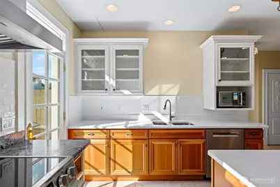 605 E 4th Avenue, Ellensburg, WA 98926 - Photo 15