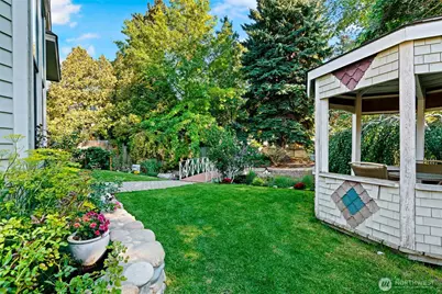 605 E 4th Avenue, Ellensburg, WA 98926 - Photo 39