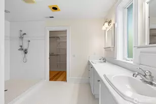 605 E 4th Ave, Ellensburg, WA 98926 - Photo 23