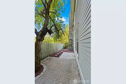 605 E 4th Avenue, Ellensburg, WA 98926 - Photo 35