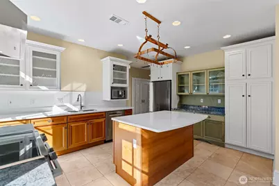 605 E 4th Avenue, Ellensburg, WA 98926 - Photo 13