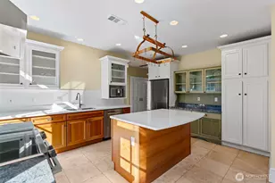 605 E 4th Ave, Ellensburg, WA 98926 - Photo 13