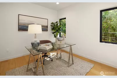 298 118th Avenue SE, Bellevue, WA 98005 - Photo 17