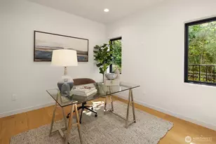 298 118th Ave SE, Bellevue, WA 98005 - Photo 17