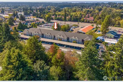 4217 164th Street SW #A-206, Lynnwood, WA 98037 - Photo 39