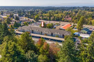4217 164th Street SW, Lynnwood, WA 98037 - Photo 39