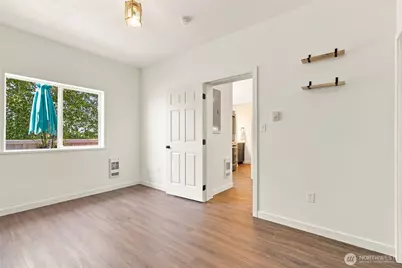 4217 164th Street SW #A-206, Lynnwood, WA 98037 - Photo 25