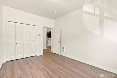 4217 164th Street SW #A-206, Lynnwood, WA 98037 - Photo 21
