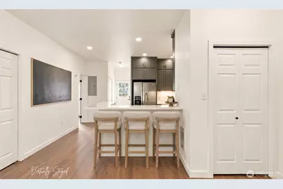 4217 164th Street SW #A-206, Lynnwood, WA 98037 - Photo 11