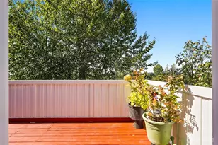 4217 164th Street SW, Lynnwood, WA 98037 - Photo 31