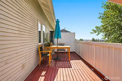 4217 164th Street SW #A-206, Lynnwood, WA 98037 - Photo 29