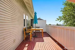 4217 164th Street SW, Lynnwood, WA 98037 - Photo 29