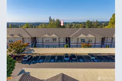 4217 164th Street SW #A-206, Lynnwood, WA 98037 - Photo 37