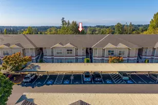 4217 164th Street SW, Lynnwood, WA 98037 - Photo 37